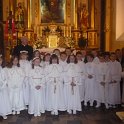rocznica11 (15)